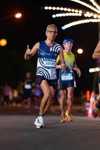 BIB: 40595, 40245
                            <button type="button" onclick="openModal(22808529)" class="btn btn-primary btn-sm float-right btn-popup" data-toggle="modal" data-target=".modal-high-quality">
                        <i class="fas fa-shopping-cart"></i> Add to Cart
                    </button>
                                            <button type="button" onclick="isThisMe(22808529, true)" class="btn btn-success btn-sm float-right btn-popup btn-isme hidden" data-toggle="tooltip" data-placement="bottom" title="นี่คือรูปของคุณใช่ไหม คลิกที่นี่เพื่อเอาเข้าอัลบั้ม">
                        <i class="fas fa-plus"></i> Add to album
                    </button>
                    <button type="button" onclick="isThisMe(22808529, false)" class="btn btn-warning btn-sm float-right btn-popup btn-isnotme hidden">
                        <i class="fas fa-ban"></i> Remove from album
                    </button>